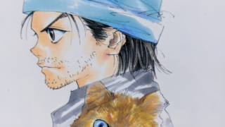 ハンターハンター ジンフリークスの初登場 再会シーンから考察する 性格と心の強さ マインドポイント思考